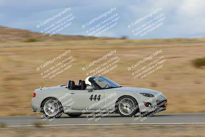 media/Nov-18-2023-Extreme Speed (Sat) [[10c227f63a]]/2-Green/turn 14/